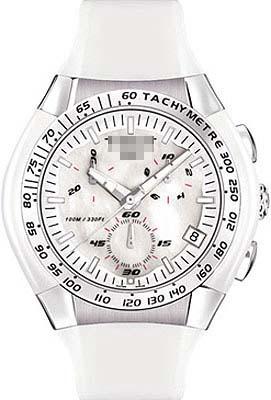 Wholesale Watch Dial T010.417.17.111.00