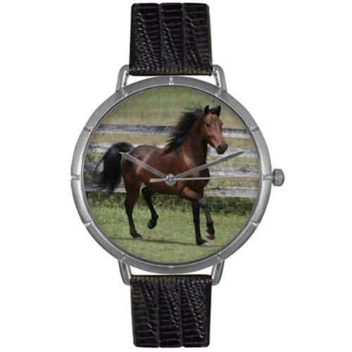 Wholesale White Watch Face T0110029