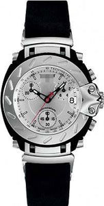 Wholesale Watch Dial T011.217.17.031.00