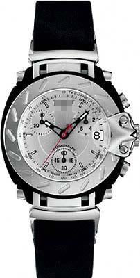 Wholesale Watch Dial T011.217.17.031.00