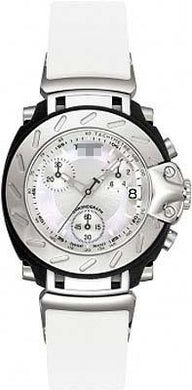 Custom Watch Dial T011.217.17.101.00