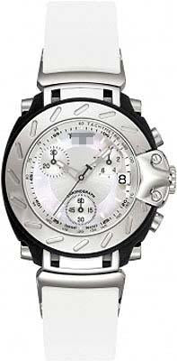 Custom Watch Dial T011.217.17.101.00