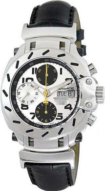 Wholesale Watch Dial T011.414.16.032.00