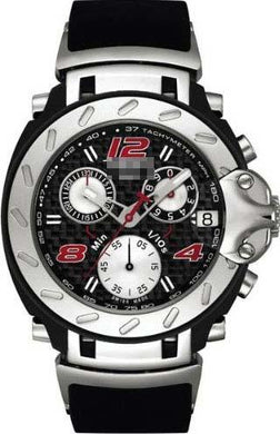 Wholesale Watch Dial T011.417.17.207.02