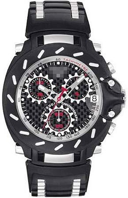 Wholesale Watch Dial T011.417.22.201.00