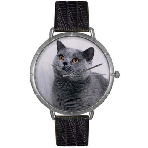 Custom White Watch Dial T0120029