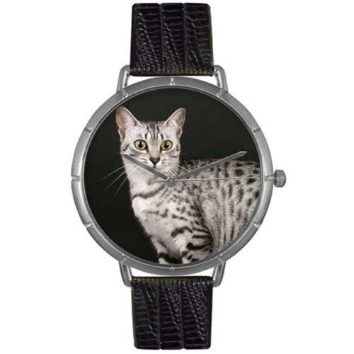 Custom Leather Watch Straps T0120041