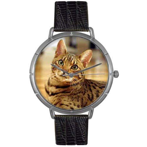 Custom White Watch Dial T0120043