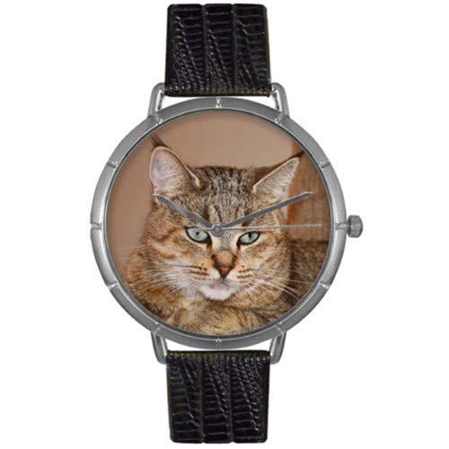 Wholesale White Watch Dial T0120053