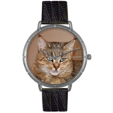 Wholesale Leather Watch Straps T0120053