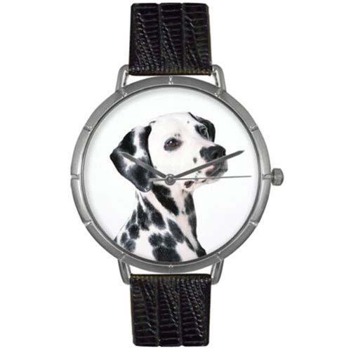 Customised White Watch Dial T0130031