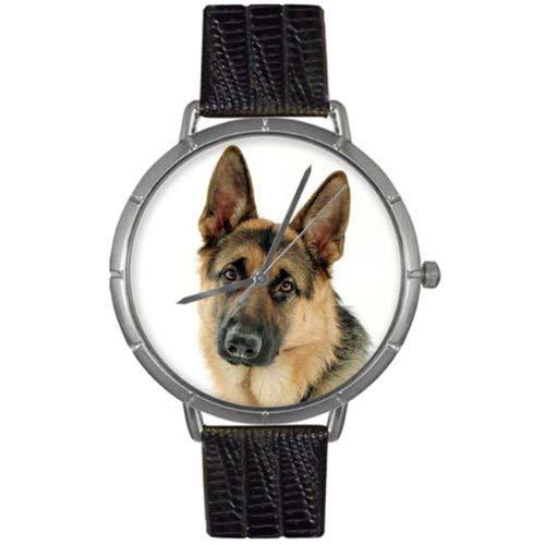 Wholesale White Watch Dial T0130040