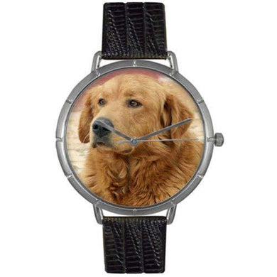 Wholesale Leather Watch Straps T0130042