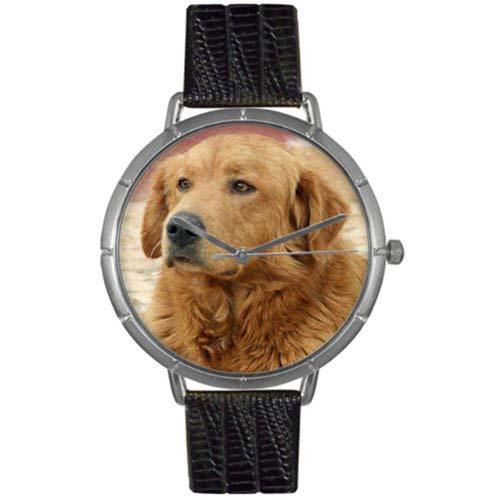 Wholesale Leather Watch Straps T0130042