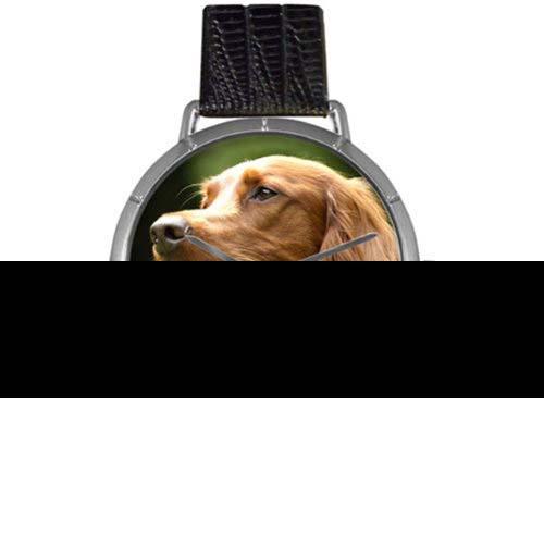 Custom Leather Watch Straps T0130047