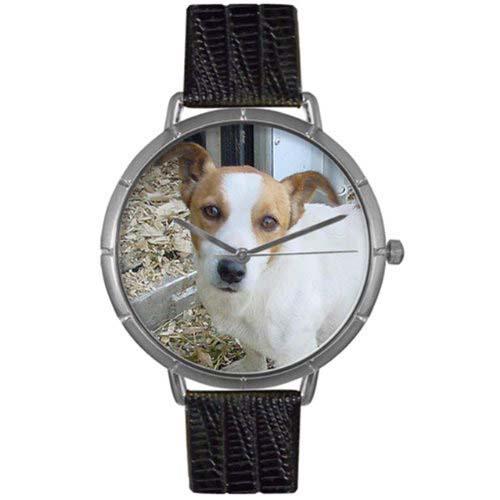 Wholesale Leather Watch Straps T0130048