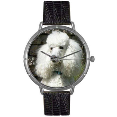 Customize Leather Watch Straps T0130059