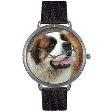 Customised White Watch Dial T0130070