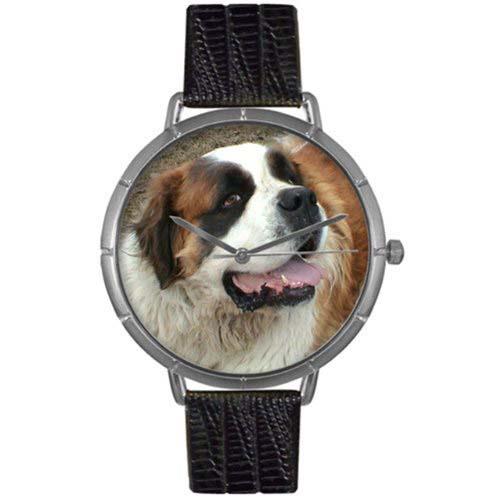 Customised White Watch Dial T0130070