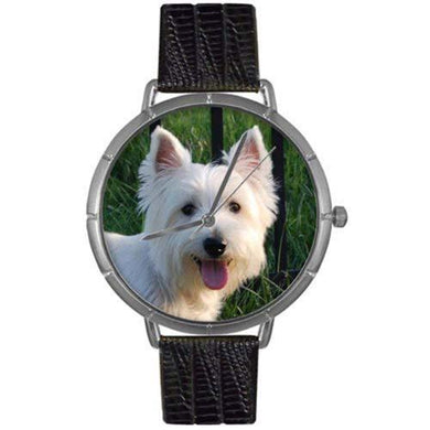 Wholesale Leather Watch Straps T0130073