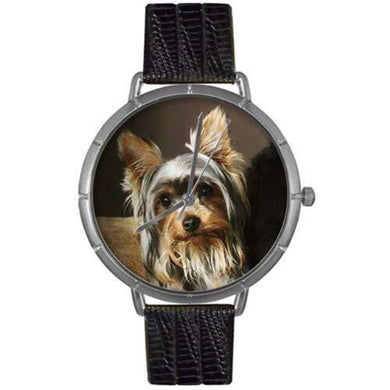 Wholesale Leather Watch Straps T0130077