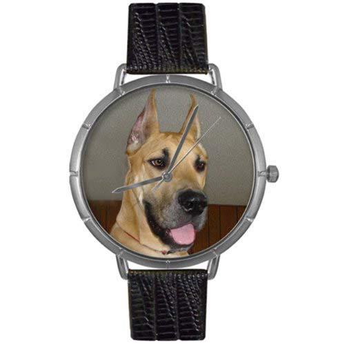 Custom Made White Watch Dial T0130080