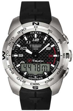 Wholesale Watch Dial T013.420.17.202.00