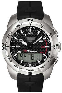 Wholesale Watch Dial T013.420.17.202.00