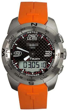 Wholesale Watch Dial T013.420.17.207.00