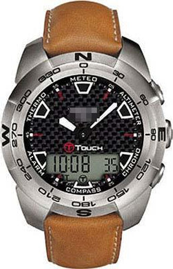Wholesale Watch Dial T013.420.46.201.00
