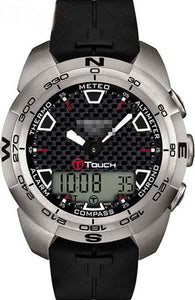 Wholesale Watch Dial T013.420.47.201.00