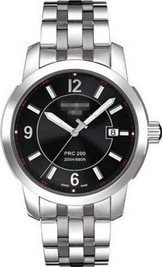 Wholesale Watch Dial T014.410.11.057.00