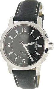 Wholesale Watch Dial T014.410.16.057.00
