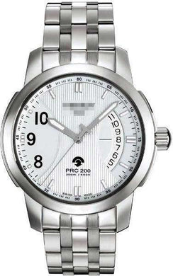 Wholesale Watch Dial T014.421.11.037.01
