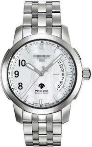 Wholesale Watch Dial T014.421.11.037.01