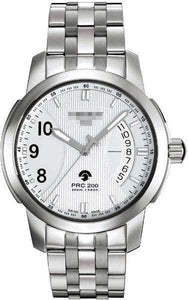 Wholesale Stainless Steel Watch Bands T014.421.11.037.01