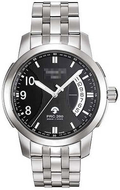 Wholesale Watch Dial T014.421.11.057.00
