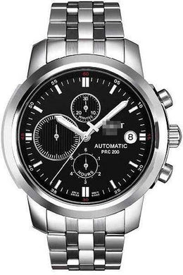 Wholesale Watch Dial T014.427.11.051.00