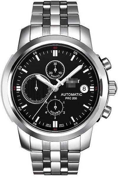 Wholesale Watch Dial T014.427.11.051.00
