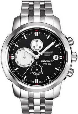 Wholesale Watch Dial T014.427.11.051.01
