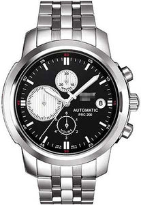 Wholesale Watch Dial T014.427.11.051.01