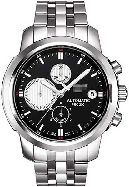 Wholesale Watch Dial T014.427.11.051.01