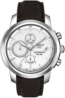 Wholesale Watch Face T014.427.16.031.00
