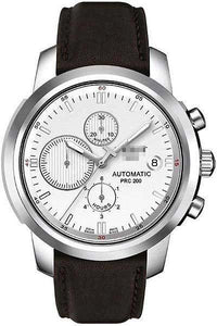 Wholesale Watch Face T014.427.16.031.00