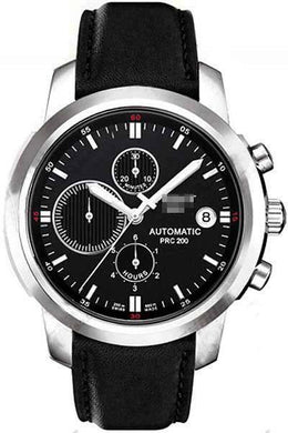 Wholesale Watch Dial T014.427.16.051.00