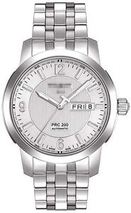 Wholesale Watch Dial T014.430.11.037.00