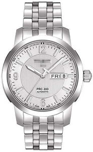 Wholesale Stainless Steel Watch Bands T014.430.11.037.00