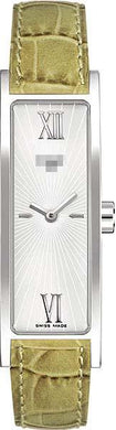 Custom Watch Dial T015.309.16.038.01