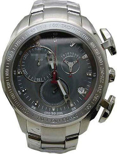 Wholesale Watch Dial T018.617.11.061.00
