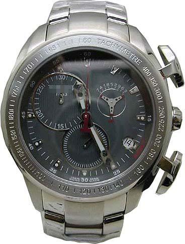 Wholesale Watch Dial T018.617.11.061.00